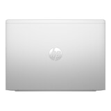 Portatīvais dators HP ProBook 445 G11 Ryzen 3 7335U (9Y7K5ET)