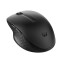 Pele HP 435 Black (3B4Q5UT)