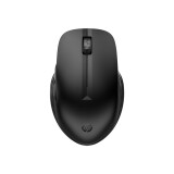 Pele HP 435 Black (3B4Q5UT)