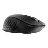 Pele HP 435 Black (3B4Q5UT)