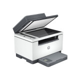 HP LaserJet MFP M234sdw (6GX01F)