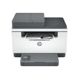 HP LaserJet MFP M234sdw (6GX01F)