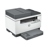 HP LaserJet MFP M234sdw (6GX01F)