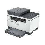 HP LaserJet MFP M234sdw (6GX01F)