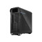 Datoru korpuss FRACTAL DESIGN Torrent Black RGB TG Mid Tower Black (FD-C-TOR1A-04) - foto 3