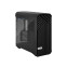 Datoru korpuss FRACTAL DESIGN Torrent Black RGB TG Mid Tower Black (FD-C-TOR1A-04) - foto 8