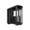 Datoru korpuss FRACTAL DESIGN Torrent Black RGB TG Mid Tower Black (FD-C-TOR1A-04) - foto 12