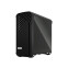 Datoru korpuss FRACTAL DESIGN Torrent Black RGB TG Mid Tower Black (FD-C-TOR1A-04) - foto 13