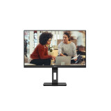 Monitors AOC U27E3UF 27" (U27E3UF)