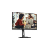 Monitors AOC U27E3UF 27" (U27E3UF)