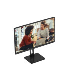 Monitors AOC U27E3UF 27" (U27E3UF)