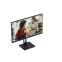 Monitors AOC U27E3UF 27" (U27E3UF) - foto 3