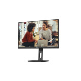 Monitors AOC U27E3UF 27" (U27E3UF)