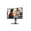 Monitors AOC U27E3UF 27" (U27E3UF) - foto 4