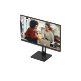 Monitors AOC U27E3UF 27" (U27E3UF)