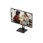 Monitors AOC U27E3UF 27" (U27E3UF) - foto 5