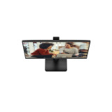 Monitors AOC U27E3UF 27" (U27E3UF)