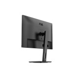 Monitors AOC U27E3UF 27" (U27E3UF)