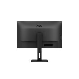 Monitors AOC U27E3UF 27" (U27E3UF)