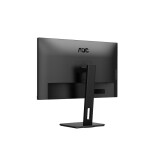 Monitors AOC U27E3UF 27" (U27E3UF)