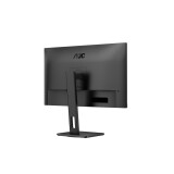 Monitors AOC U27E3UF 27" (U27E3UF)