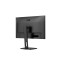 Monitors AOC U27E3UF 27" (U27E3UF) - foto 10