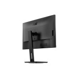 Monitors AOC U27E3UF 27" (U27E3UF)