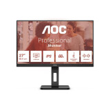 Monitors AOC U27E3UF 27" (U27E3UF)