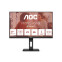 Monitors AOC U27E3UF 27" (U27E3UF) - foto 13