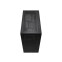 Datoru korpuss CORSAIR iCUE LINK 3500X Mid-Tower Black (CC-9011280-WW) - foto 4