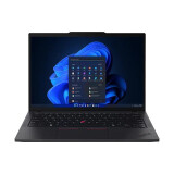 Portatīvais dators LENOVO ThinkPad T14 G5 Ultra 5 125U (21ML0025MH)