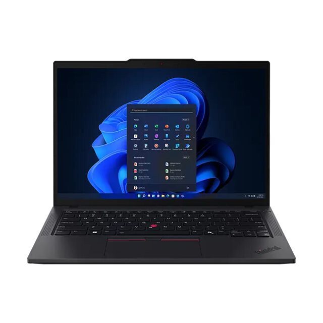 Portatīvais dators LENOVO ThinkPad T14 G5 Ultra 5 125U (21ML0025MH)