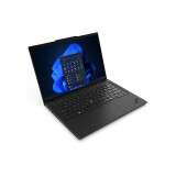 Portatīvais dators LENOVO ThinkPad T14 G5 Ultra 5 125U (21ML0025MH)