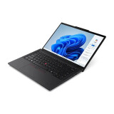 Portatīvais dators LENOVO ThinkPad T14 G5 Ultra 5 125U (21ML0025MH)