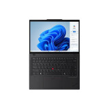 Portatīvais dators LENOVO ThinkPad T14 G5 Ultra 5 125U (21ML0025MH)