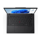 Portatīvais dators LENOVO ThinkPad T14 G5 Ultra 5 125U (21ML0025MH)