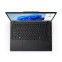 Portatīvais dators LENOVO ThinkPad T14 G5 Ultra 5 125U (21ML0025MH) - foto 6