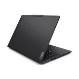 Portatīvais dators LENOVO ThinkPad T14 G5 Ultra 5 125U (21ML0025MH)