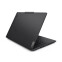 Portatīvais dators LENOVO ThinkPad T14 G5 Ultra 5 125U (21ML0025MH) - foto 7