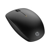 Pele HP 235 Slim Black (4E407UT)