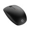 Pele HP 235 Slim Black (4E407UT)