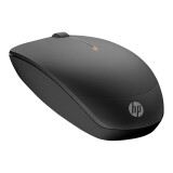 Pele HP 235 Slim Black (4E407UT)