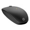 Pele HP 235 Slim Black (4E407UT) - foto 2