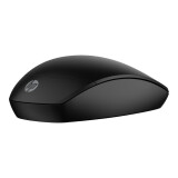 Pele HP 235 Slim Black (4E407UT)