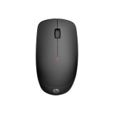 Pele HP 235 Slim Black (4E407UT)