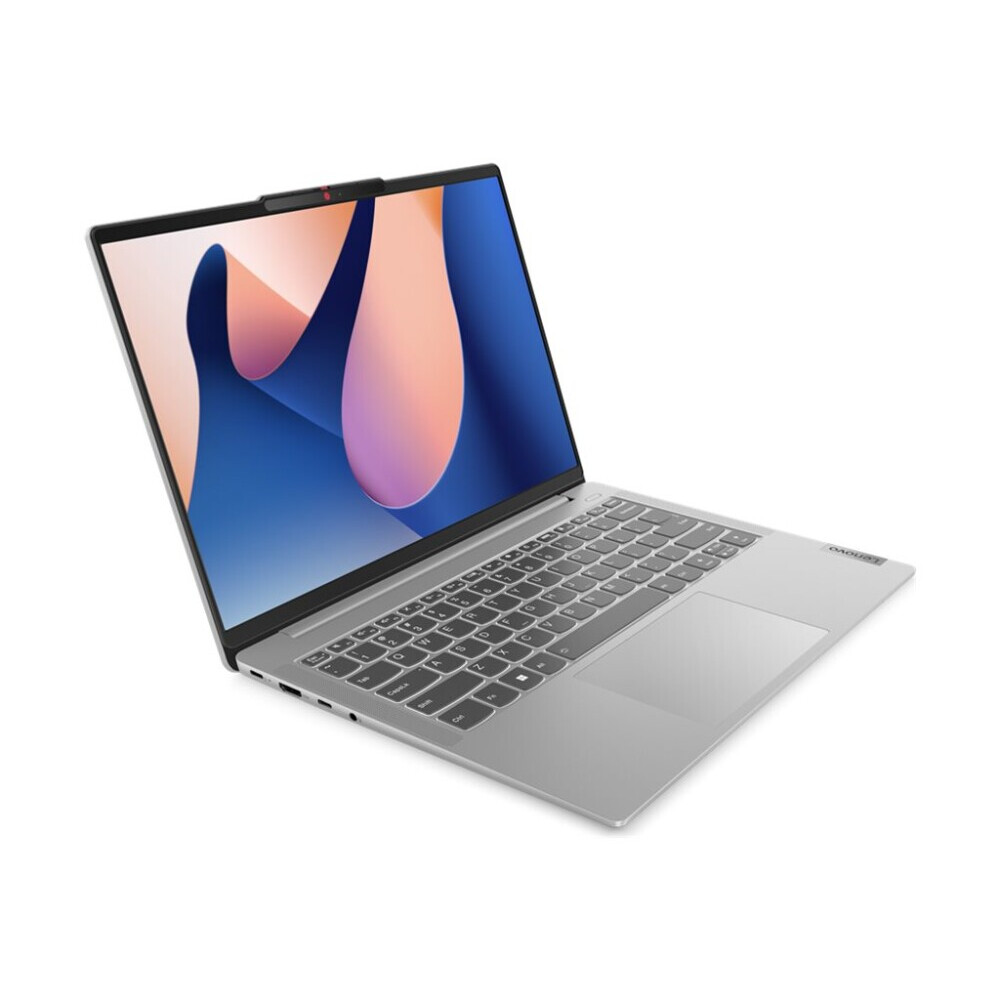 Portatīvais dators LENOVO IdeaPad 5 14IAU8 i5-12450H (83BF001YLT)