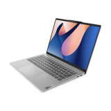 Portatīvais dators LENOVO IdeaPad 5 14IAU8 i5-12450H (83BF001YLT)