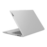 Portatīvais dators LENOVO IdeaPad 5 14IAU8 i5-12450H (83BF001YLT)