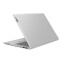 Portatīvais dators LENOVO IdeaPad 5 14IAU8 i5-12450H (83BF001YLT) - foto 3