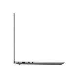 Portatīvais dators LENOVO IdeaPad 5 14IAU8 i5-12450H (83BF001YLT)